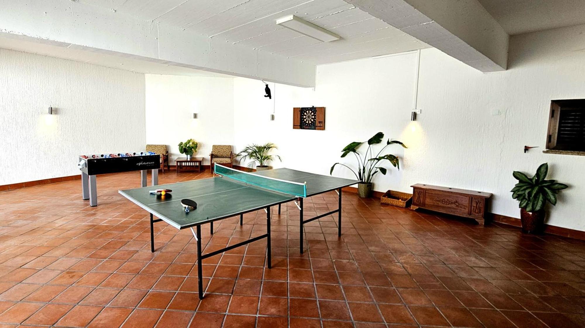Villa Emi Zgornje Skofije Extérieur photo