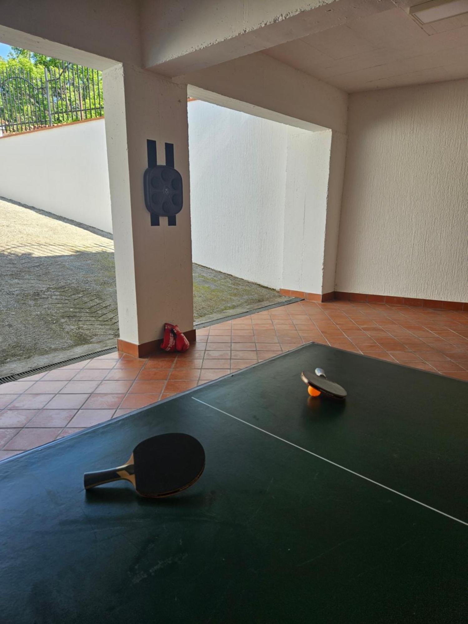 Villa Emi Zgornje Skofije Extérieur photo